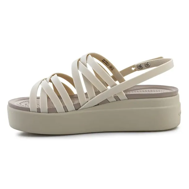 brooklyn-strappy-rozmiar-41