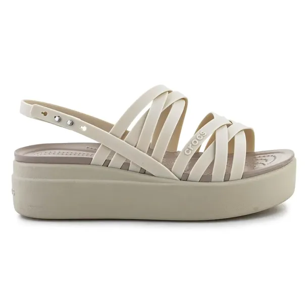 brooklyn-strappy-kod-producenta-2067512y2-rozmiar-41