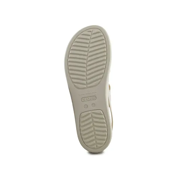 brooklyn-strappy-marka-crocs-kod-producenta-2067512y2