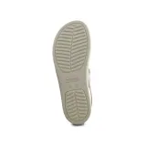 brooklyn-strappy-marka-crocs-kod-producenta-2067512y2