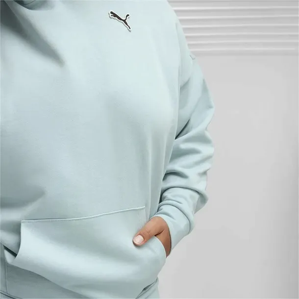 better-essentials-marka-puma-kod-producenta-67598822