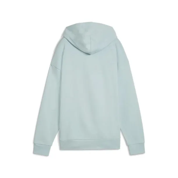 better-essentials-rozmiar-s-marka-puma