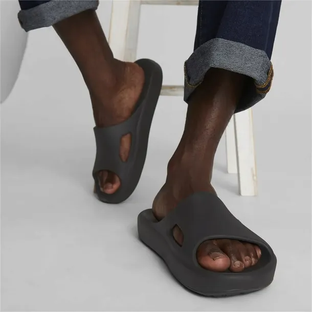 shibui-marka-puma