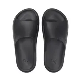 shibui-marka-puma-kod-producenta-38529602