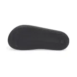 shibui-rozmiar-445-kod-producenta-38529602