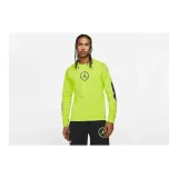 air-jordan-sport-dna-marka-nike