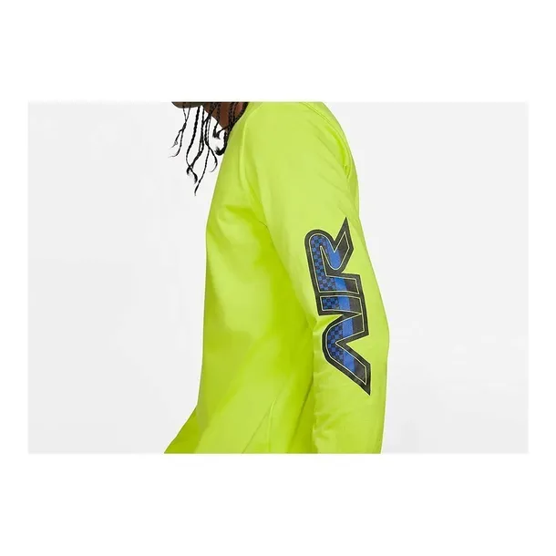 air-jordan-sport-dna-rozmiar-l