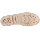 pampa-marka-palladium-rozmiar-37