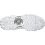 defier-rs-allcourt-marka-k-swiss