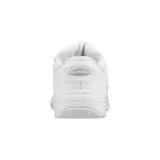 defier-rs-allcourt-kod-producenta-91033149