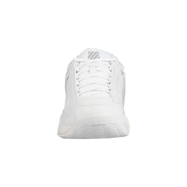 defier-rs-allcourt-marka-k-swiss-rozmiar-40