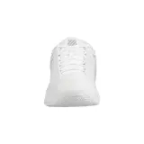 defier-rs-allcourt-marka-k-swiss-rozmiar-40