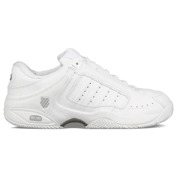 defier-rs-allcourt-marka-k-swiss-kod-producenta-91033149