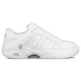 defier-rs-allcourt-marka-k-swiss-kod-producenta-91033149