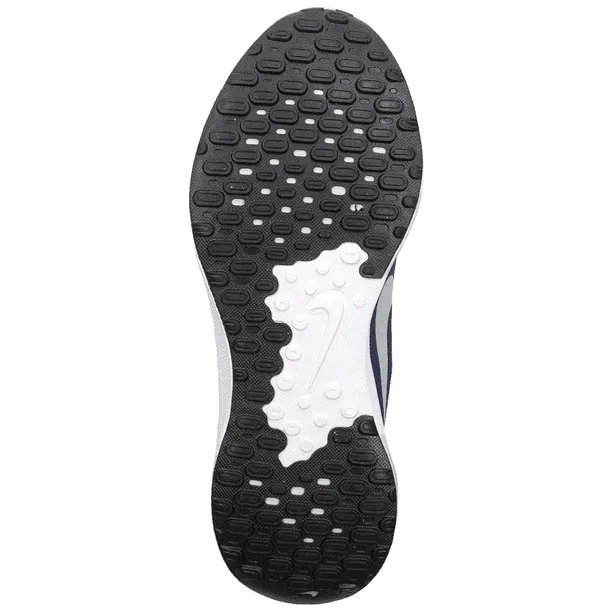 revolution-7-kod-producenta-fb2207400-marka-nike