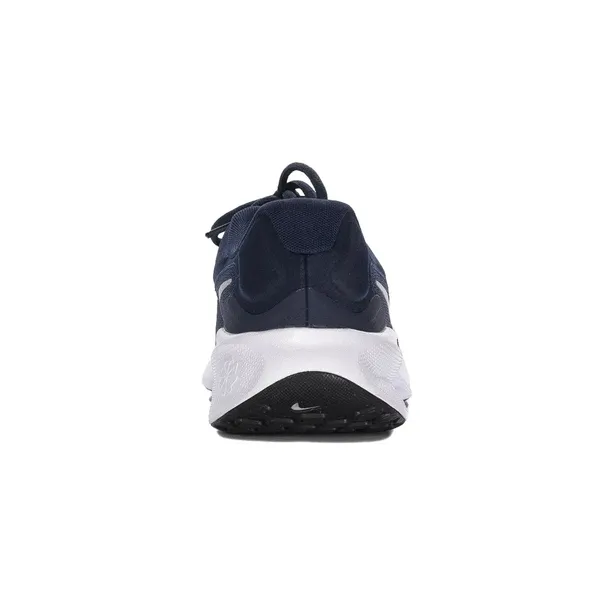 revolution-7-kod-producenta-fb2207400-rozmiar-44