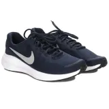 revolution-7-marka-nike-kod-producenta-fb2207400