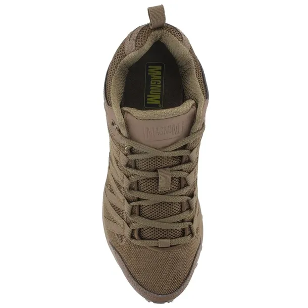 storm-trail-lite-trainer-coyotebraun-marka-magnum