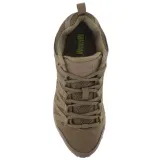 storm-trail-lite-trainer-coyotebraun-marka-magnum