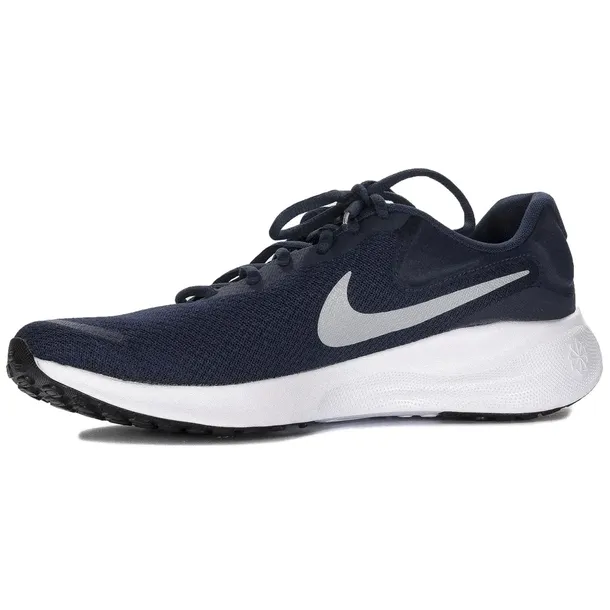 revolution-7-marka-nike