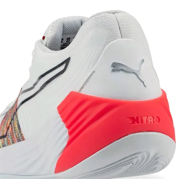 fusion-nitro-spectra-marka-puma-kod-producenta-19568401