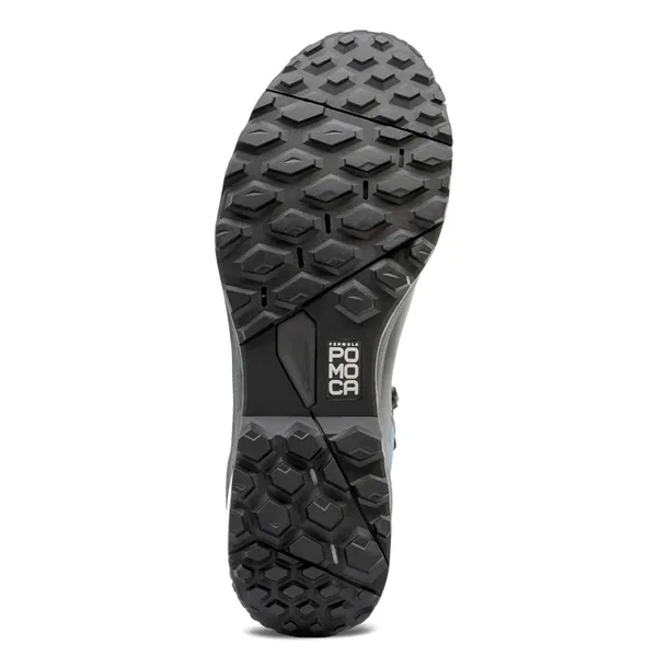 puez-mid-powertex-rozmiar-445-marka-salewa