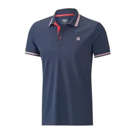 polo-piro