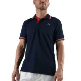 polo-piro-marka-fila