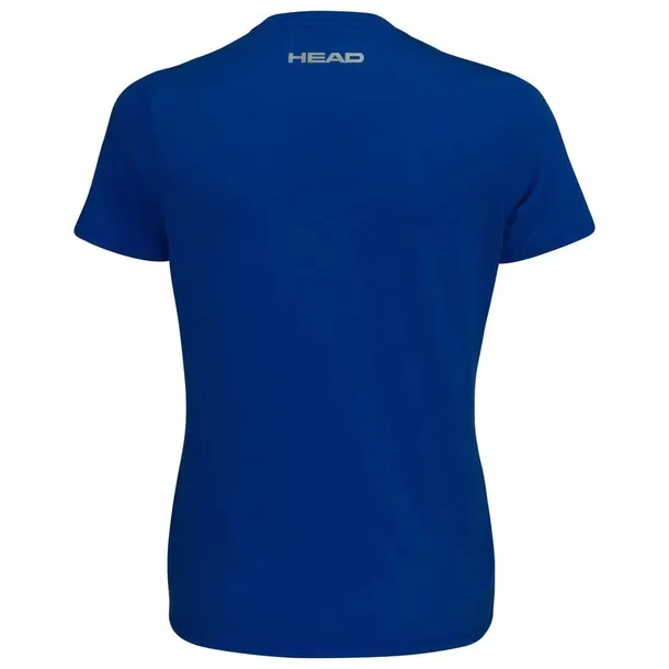 club-basic-marka-head