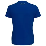 club-basic-marka-head