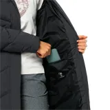 12069716350-marka-jack-wolfskin-rozmiar-m