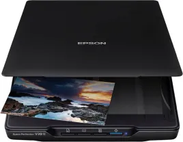 epson-scan-perfection-v39ii