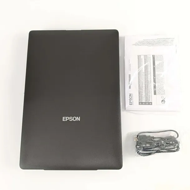 epson-scan-perfection-v39ii-stan-powystawowy-produkt-wprowadzony-do-obrotu-na-terenie-ue-przed-13-12-2024-nie