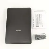 epson-scan-perfection-v39ii-stan-powystawowy-produkt-wprowadzony-do-obrotu-na-terenie-ue-przed-13-12-2024-nie