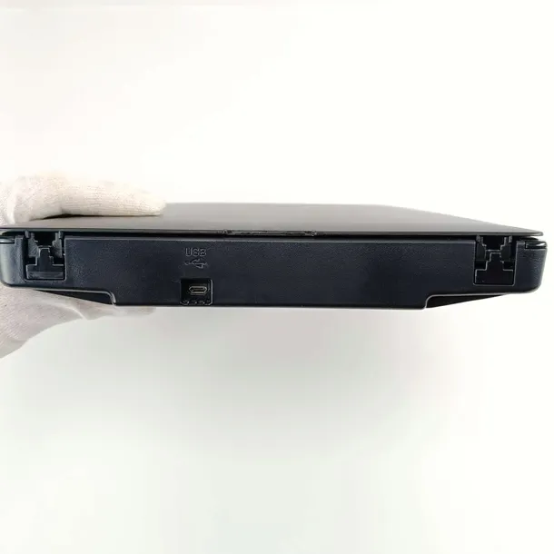 epson-scan-perfection-v39ii-marka-epson