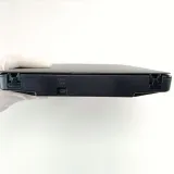 epson-scan-perfection-v39ii-marka-epson