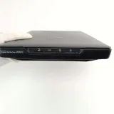 epson-scan-perfection-v39ii-produkt-wprowadzony-do-obrotu-na-terenie-ue-przed-13-12-2024-nie