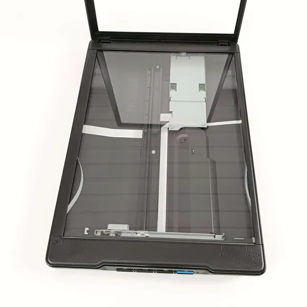epson-scan-perfection-v39ii-stan-powystawowy-marka-epson