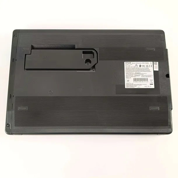 epson-scan-perfection-v39ii-marka-epson-stan-powystawowy
