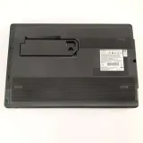 epson-scan-perfection-v39ii-marka-epson-stan-powystawowy
