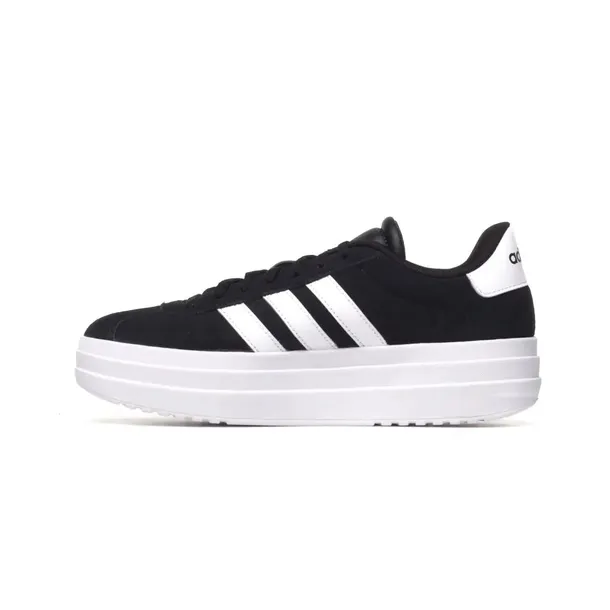 vl-court-bold-marka-adidas
