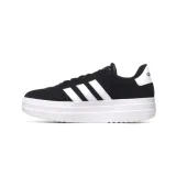 vl-court-bold-marka-adidas