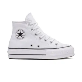 chuck-taylor-all-star-lift-wide-damske