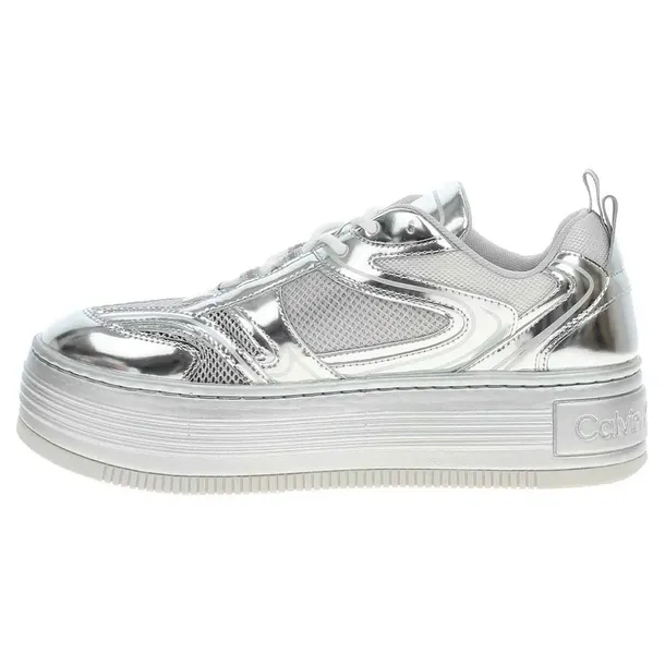 yw0yw015100iy-marka-calvin-klein