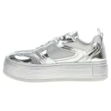 yw0yw015100iy-marka-calvin-klein