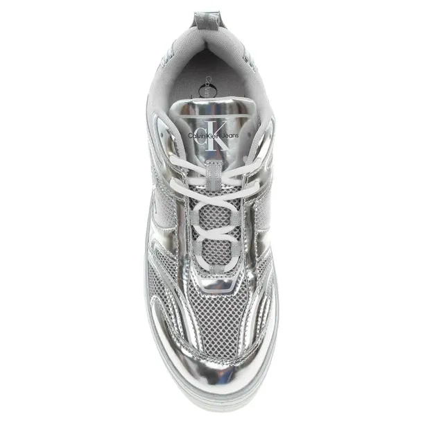 yw0yw015100iy-kod-producenta-yw0yw015100iy-marka-calvin-klein