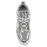 yw0yw015100iy-kod-producenta-yw0yw015100iy-marka-calvin-klein