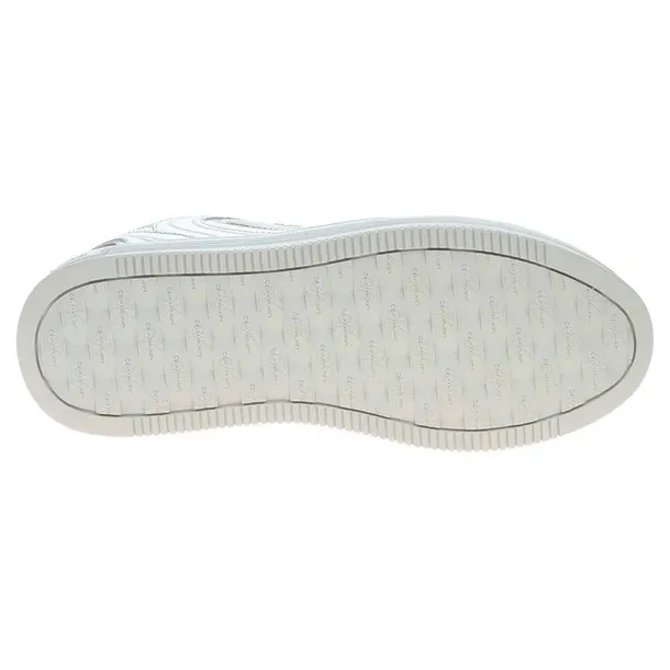 yw0yw015100iy-kod-producenta-yw0yw015100iy-rozmiar-40