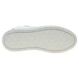 yw0yw015100iy-kod-producenta-yw0yw015100iy-rozmiar-40