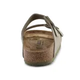 arizona-bs-kod-producenta-1027704-marka-birkenstock